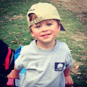 Meet your Posher, Ilene